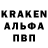 Дистиллят ТГК концентрат Mike Kushchenko
