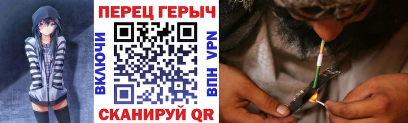 где можно купить наркотик  Руза  ГЕРОИН Heroin 