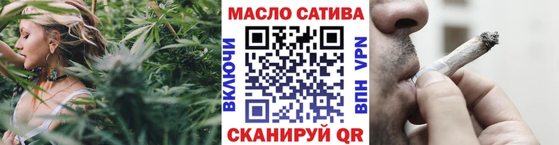 ТГК концентрат ссылка на мегу tor Руза