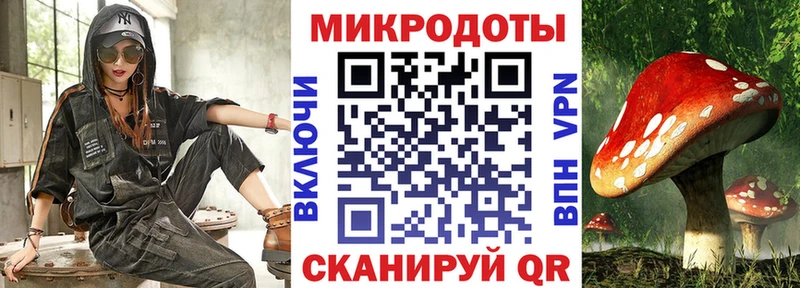 Псилоцибиновые грибы Cubensis Руза